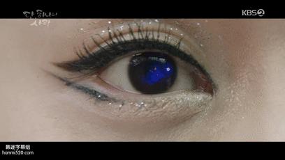 我吹爆,这部豆瓣9.2分的年度沙雕爆笑神剧