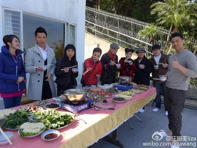 老佛爷的遗产真的由猫继承,老佛爷的所有家产最后留给了猫