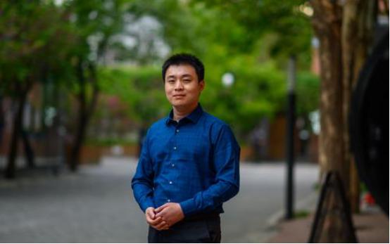 陶勇为何被砍伤,陶勇被砍伤