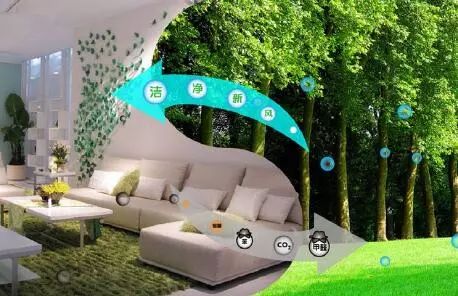 新风系统安装时注意什么,新风系统安装中要注意哪些问题