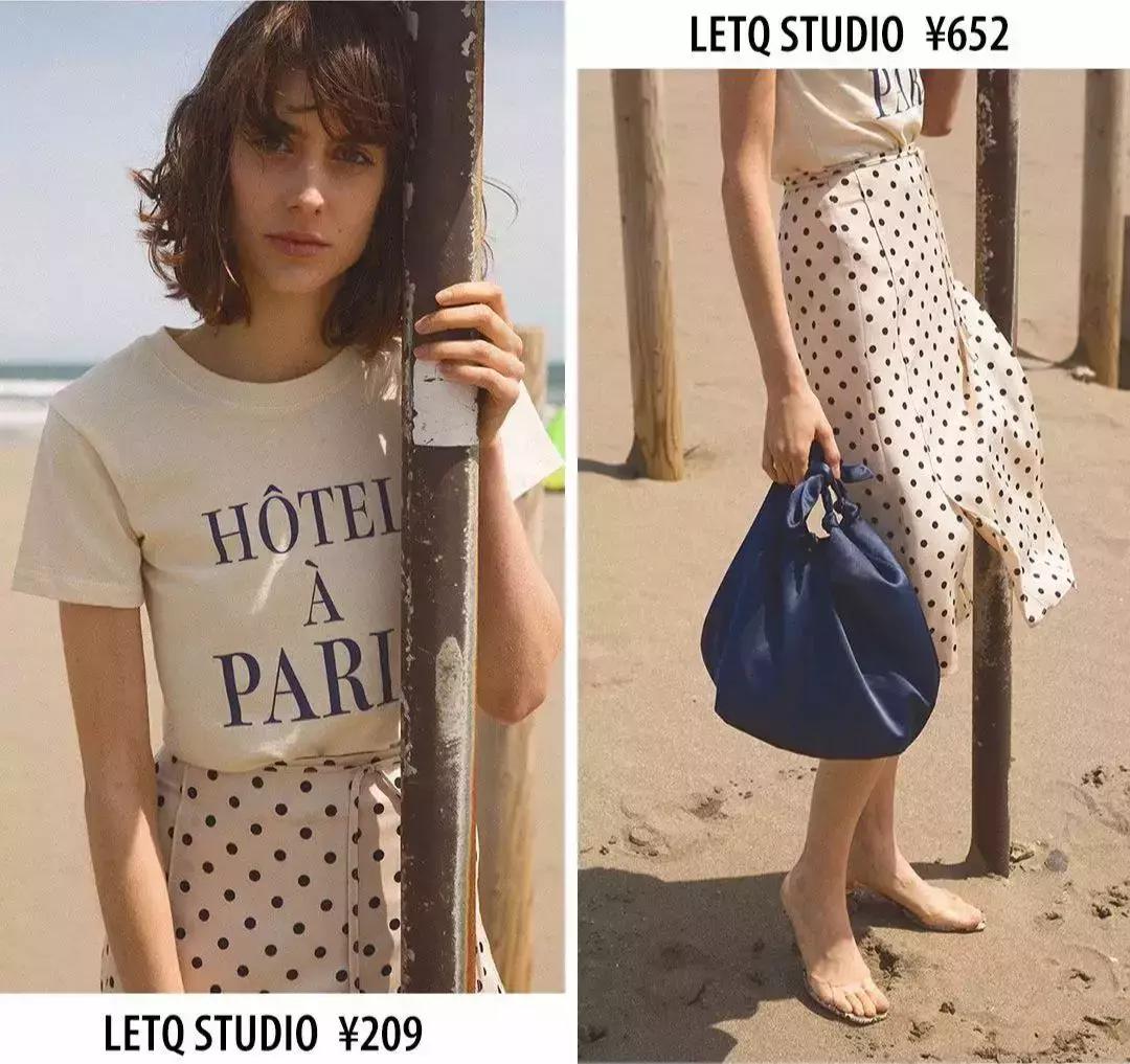 娉泤瀹ｇ編lisajennie,娉泤jessi琛ｆ湇骞虫浛