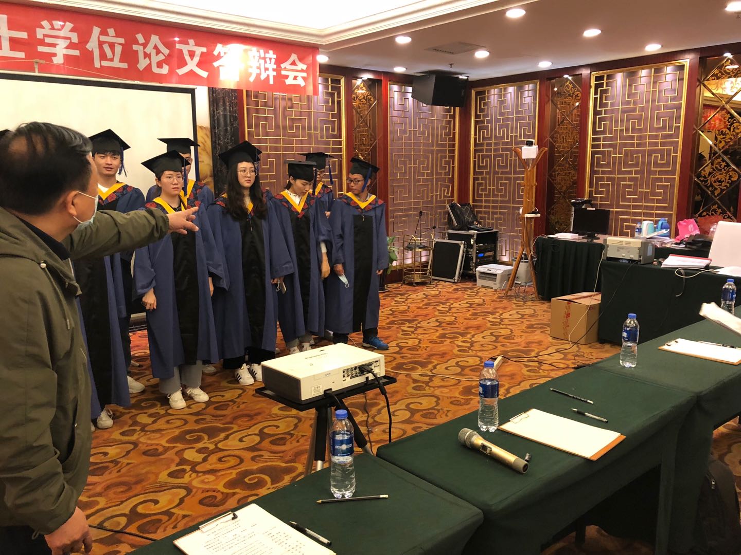 计算机技术专硕思路,计算机学硕研究方向怎么选