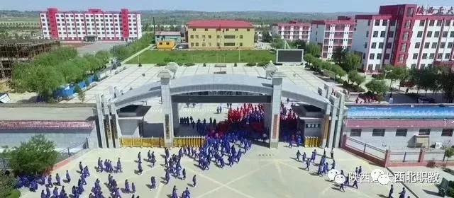 陕西正大技师学院招生范围,陕西正大技师学院有什么专业