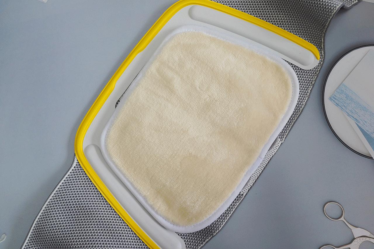 诺泰护腰带作用是什么,康慕护腰带与诺泰哪个好用