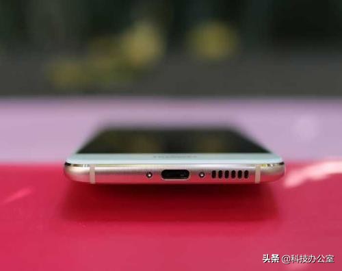 华为mate10pro听筒音量小怎么办,华为手机声音小技巧教程