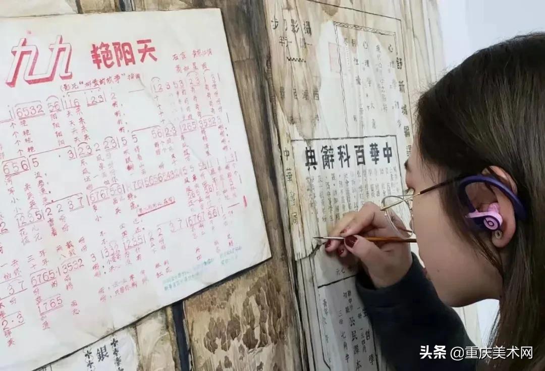 中央美术学院精微素描,中央美术学院全国素描第一名