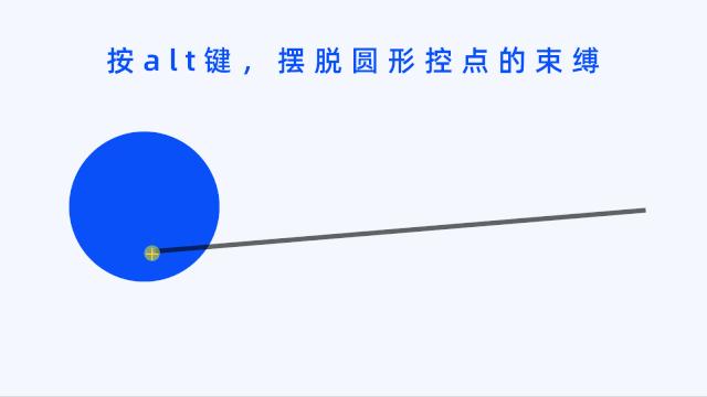 ppt快速制作的技巧和方法新手,ppt常用技巧及快捷键大全