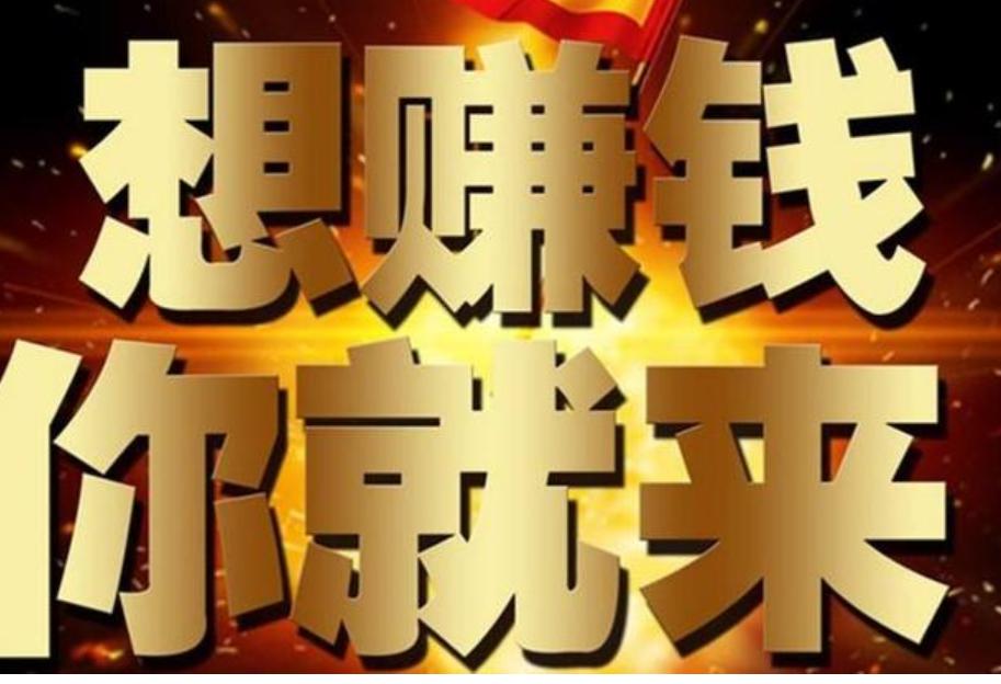 实体零售商店,实体店零售走到尽头了吗