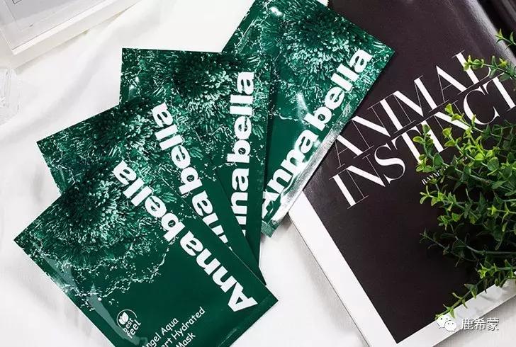 4000块一片面膜,一片面膜价位多少才算正常