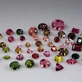 落入人间的彩虹碧玺原版,落入人间的彩虹碧玺盛宴