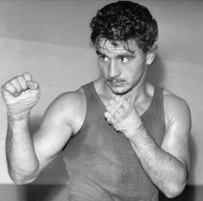 匈牙利的世界级名人,匈牙利的伟人