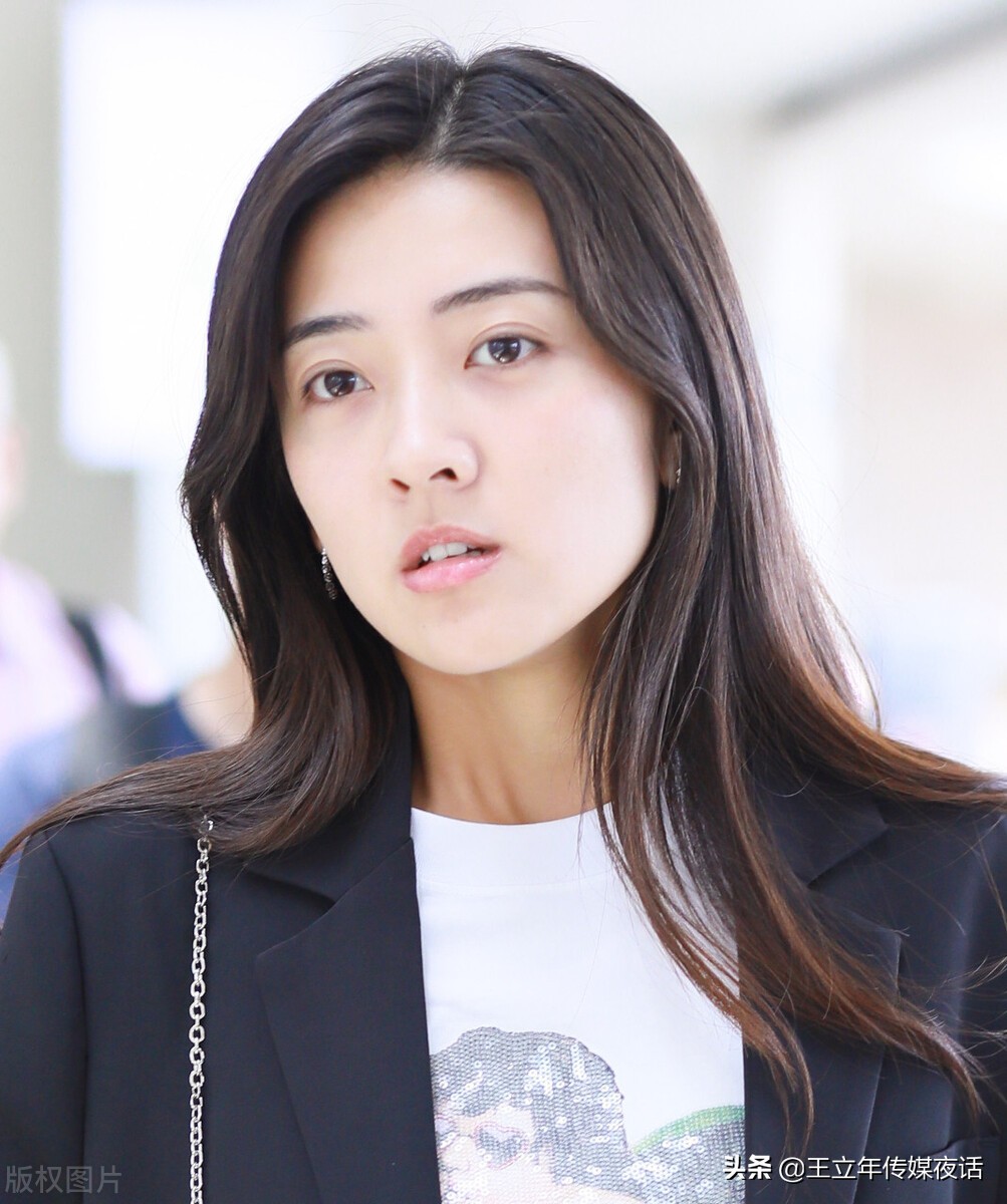 梁洁旋风十一人海边,梁洁你是我的命中注定