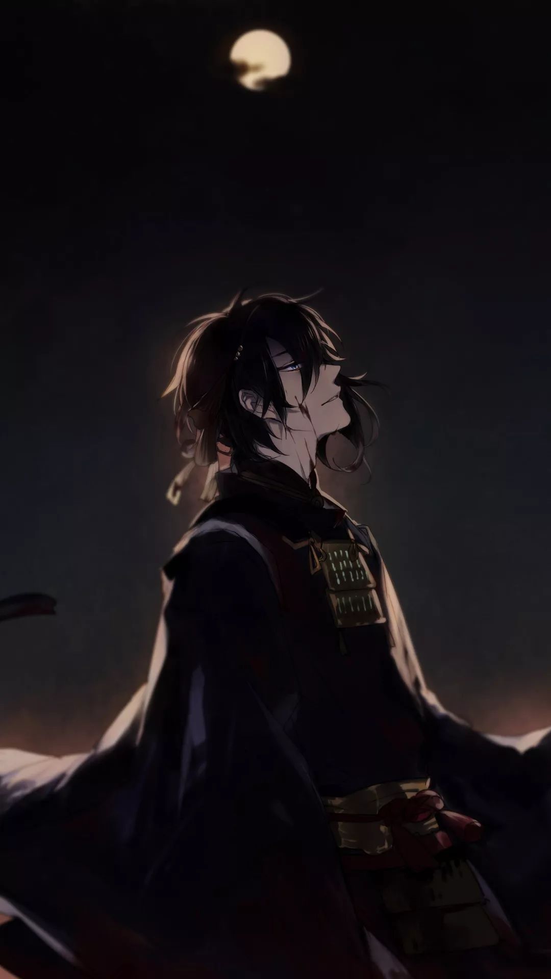 澹佺焊瓒呮竻鏆楅粦绯诲垪,鏆楅粦澹佺焊濂崇敓闇告皵