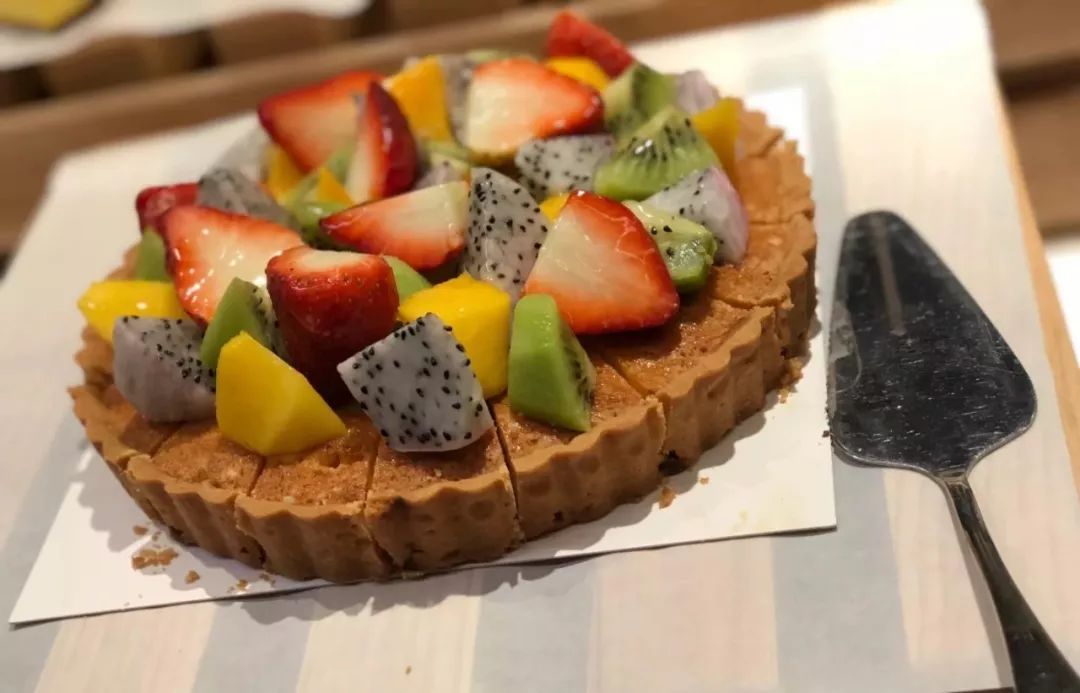 抚顺万达嘉华酒店自助餐,万达嘉华酒店自助餐