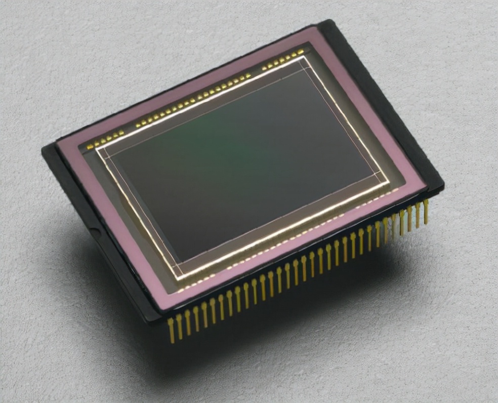 拍照鬼影是玻璃的问题吗,关于拍照鬼影的形成与解决方案