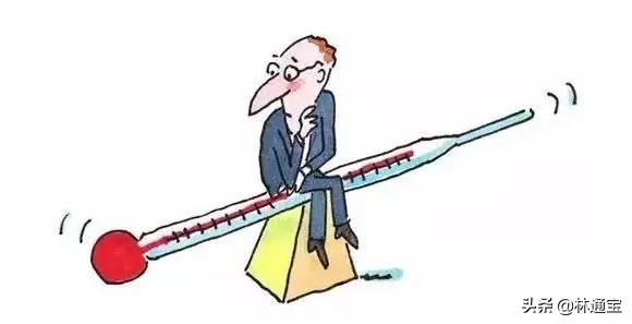 周哥rg351m开箱测评,周哥rg353p测评