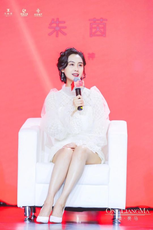 壹亮马发布会,壹亮马样板房设计团队