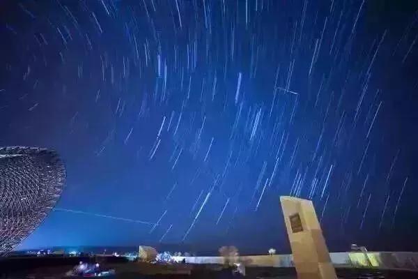 上海小众景点游玩免费,上海免费景点攻略大全