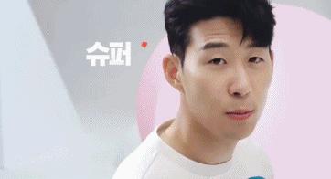 亚洲球王恶意蹬踏染红，除禁赛难逃父亲责罚，因为人性比足球重要