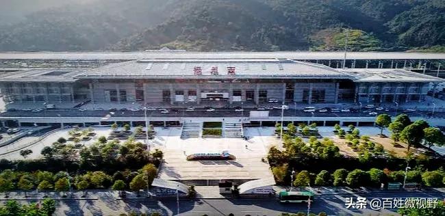 等到什么时候？从永州、郴州分别坐高铁到长沙，所需时间会一样