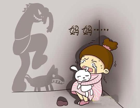 孩子容易玻璃心时家长该如何做,玻璃心孩子要怎么办