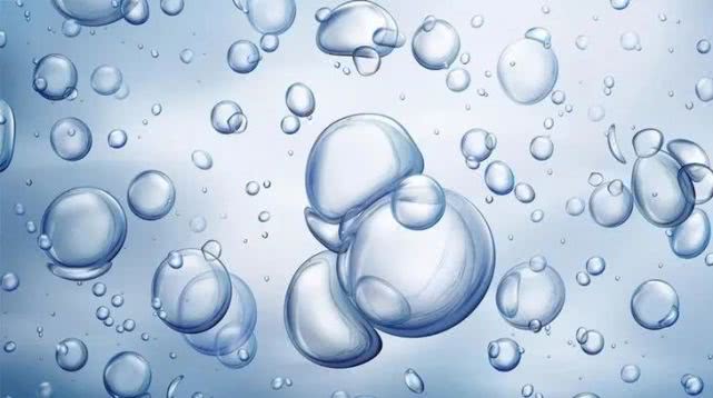 盘点护肤品中防腐剂与增稠剂,各种酸的护肤品