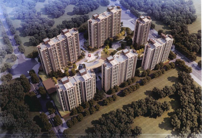 龙文区龙祥花园安置,龙文区龙祥花园安置小区