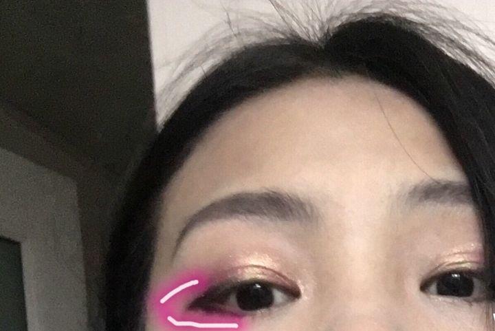 如何改善肤质拥有好皮肤,想要改善皮肤状态吃什么