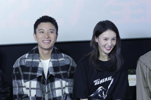 閲戞櫒婢勬竻缁椈,閲戞櫒缁椈鐖嗘枡