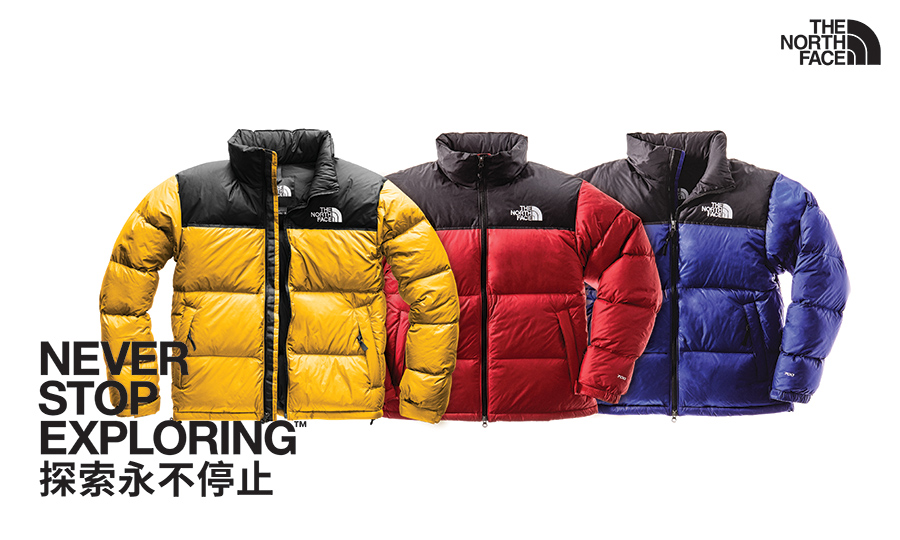 thenorthface鞋2023,thenorthface新配色