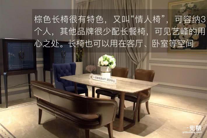 雪山灰大理石圆餐桌,佛山雪山蓝大理石圆餐桌