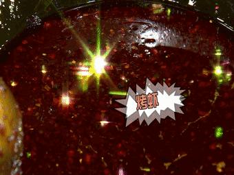 如何调一份好吃的烧烤料,烧烤酱汁秘制配方不用蒜蓉辣酱