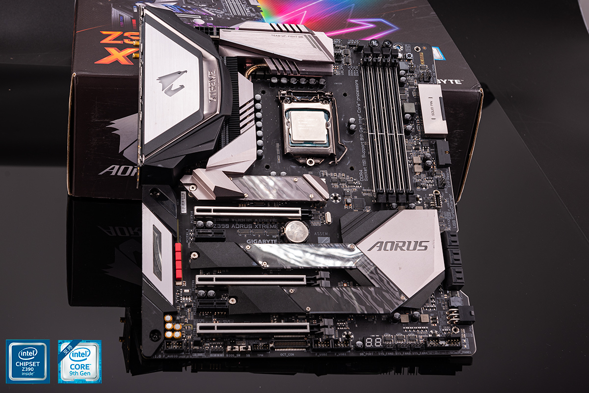 怎么榨干笔记本cpu性能,如何把电脑cpu性能榨干