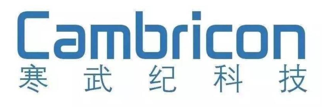 中国IT行业薪资：程序员比销售穷多了