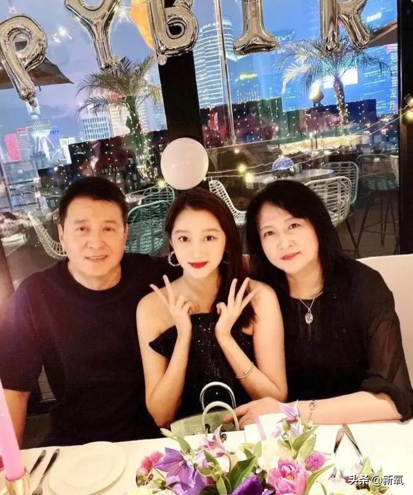 越长大越刻薄,越长大越难看怎么办