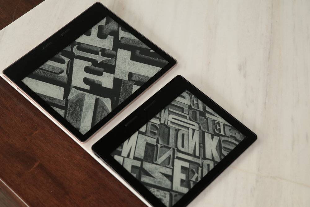 2399元买课程送平板,kindle399元