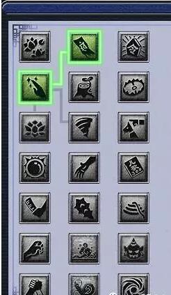 梦幻西游老区5开从零开始练号,梦幻西游老区五开成本