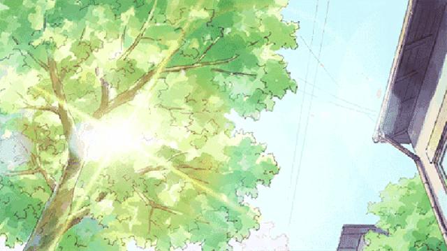 小学三年级仿写排比句100句,排比句仿写短句大全