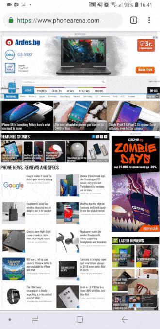 三星galaxynote10咋用,三星galaxynote10什么时候出来的