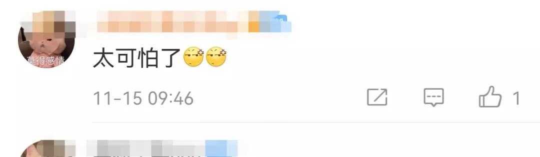 今年理发店卖的吹风机真的假的,品牌吹风机有假的吗