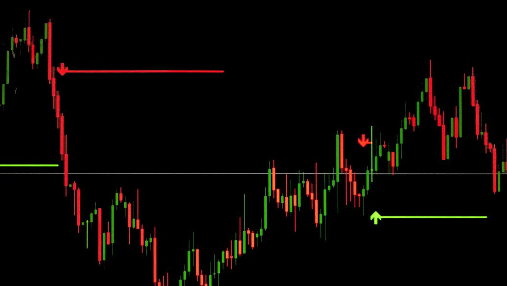 男友24岁存款三万值得结婚吗,24岁男生年收入20万