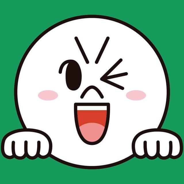 抖音求点赞的幽默句子,万人点赞的幽默短句子加图片