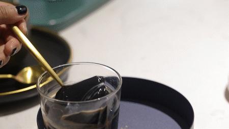 澶ц壇澶╅箙婀栦竾杈剧敎鍝佸簵,澶╅箙婀栦竾杈剧敎鍝佸簵