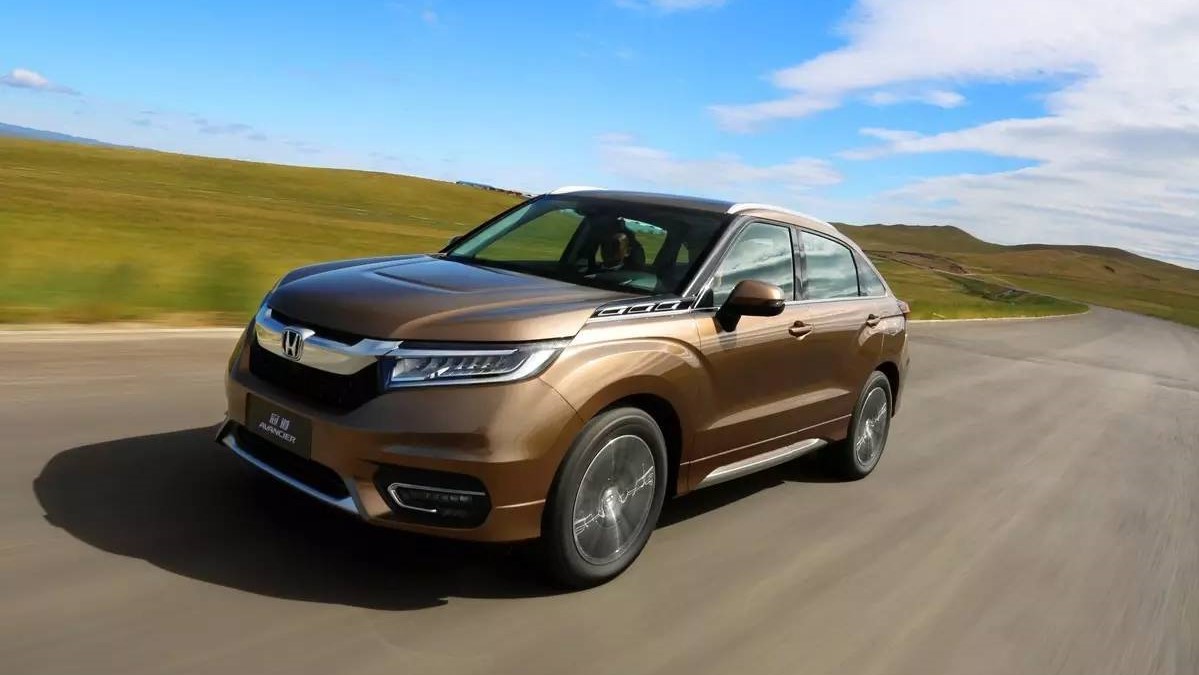 被视做神一样的大众发动机，其实没你们想象的那么好