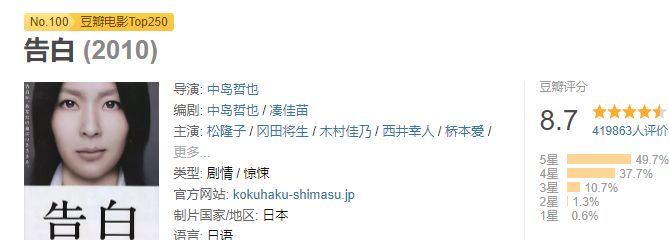 笤帚戳*体下**，血流不止、处女膜受损，8岁女童的校园之殇