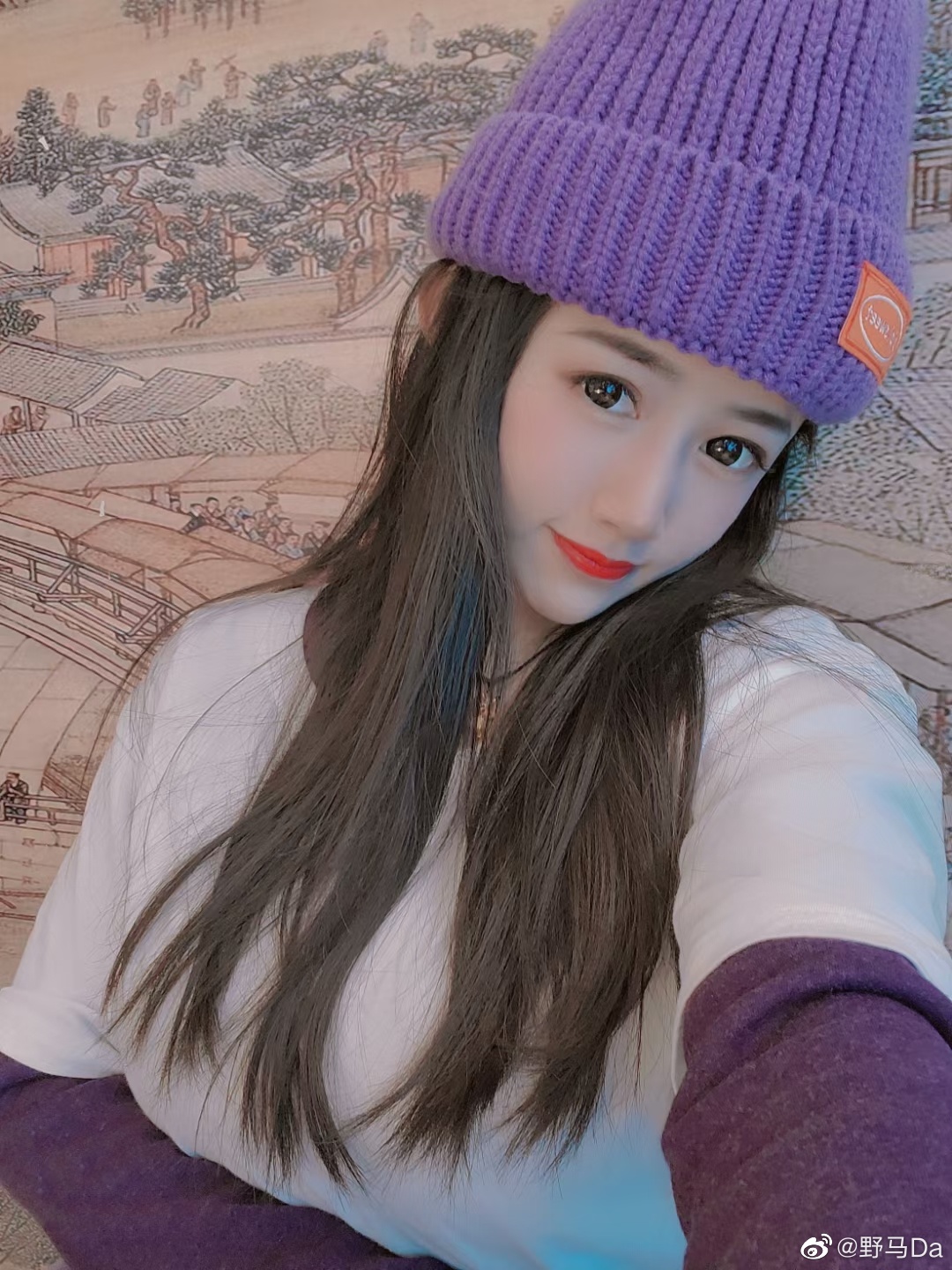 追女生恋爱技巧和聊天方法,追女生的聊天正确方式