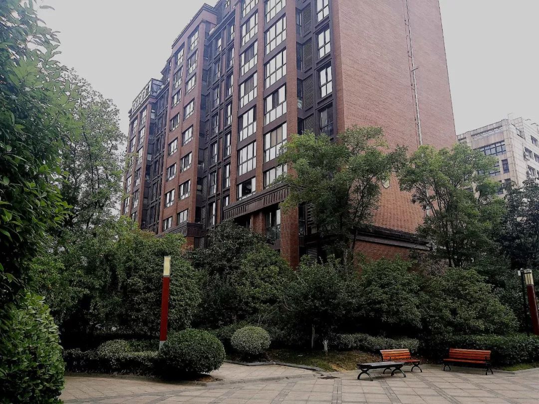 徐州1万左右房子,徐州单价1万湖景房