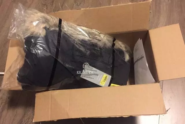 加拿大退货有多容易,加拿大退货最新消息