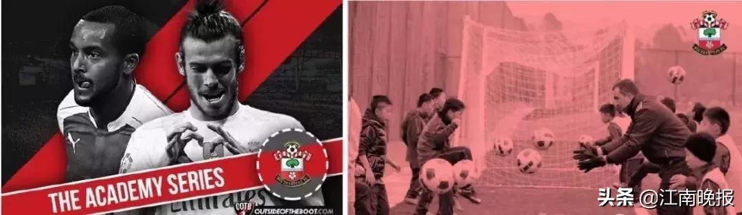 无锡新体育中心哪一年建,无锡体育中心最新选址信息