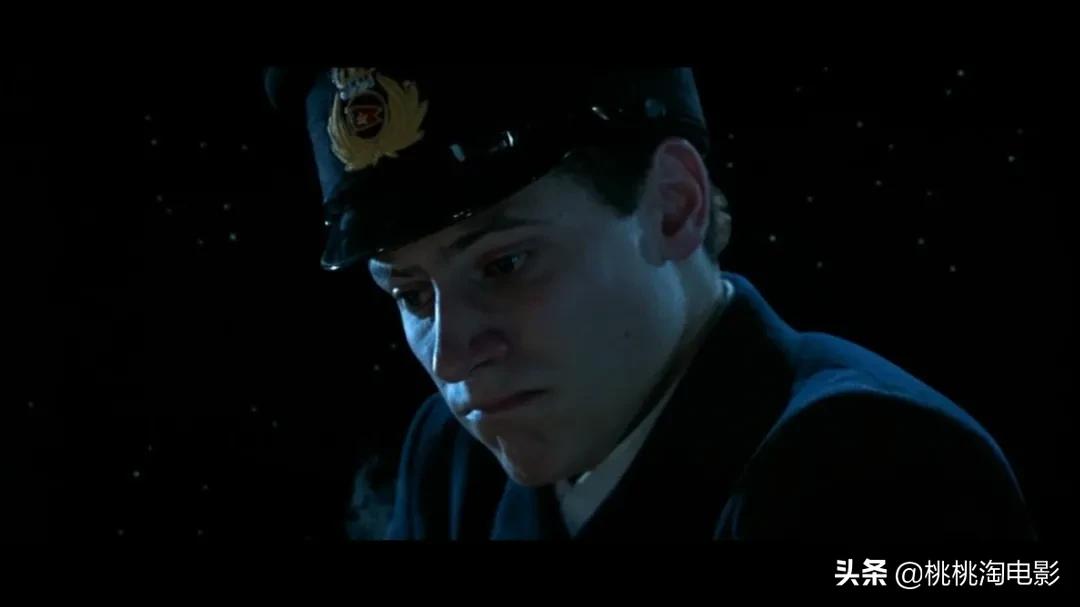 泰坦尼克号到底有多脆弱,泰坦尼克号真的假的